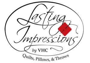 VHC Logo